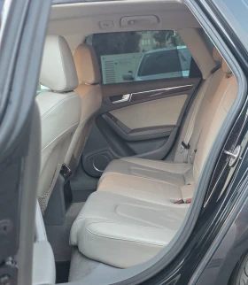 Audi A4 3.0TDI QUATTRO/S-LINE/DISTRONIC - 6750 € - 74165939 10