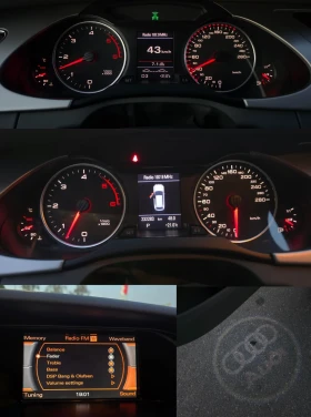 Audi A4 3.0TDI QUATTRO/S-LINE/DISTRONIC - 6750 € - 74165939 12