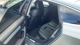Audi A5 2.0 tdi - 8000 € - 59263407 11
