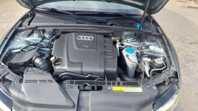 Audi A5 2.0 tdi - 8000 € - 59263407 15