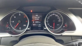 Audi A5 2.0 tdi - 8000 € - 59263407 14