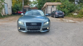 Audi A5 2.0 tdi - 8000 € - 59263407 2