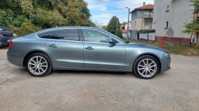 Audi A5 2.0 tdi - 8000 € - 59263407 7