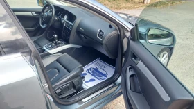 Audi A5 2.0 tdi - 8000 € - 59263407 10