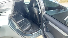 Audi A5 2.0 tdi - 8000 € - 59263407 12