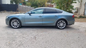 Audi A5 2.0 tdi - 8000 € - 59263407 8