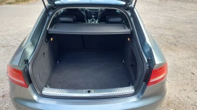 Audi A5 2.0 tdi - 8000 € - 59263407 17