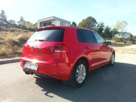 VW Golf - 10500 € - 69943501 5