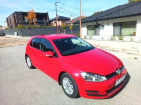 VW Golf - 10500 € - 69943501 11