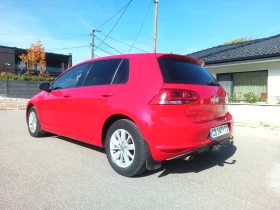 VW Golf - 10500 € - 69943501 3