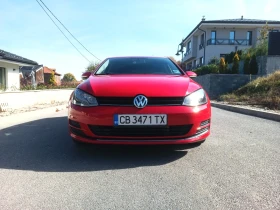 VW Golf - 10500 € - 69943501 9