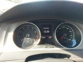 VW Golf - 10500 € - 69943501 14