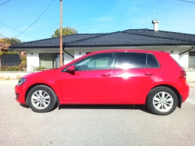 VW Golf - 10500 € - 69943501 2