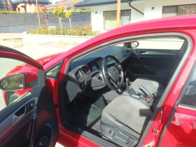 VW Golf - 10500 € - 69943501 12