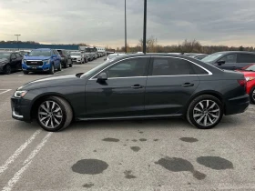 Audi A4 | Mobile.bg � ����� ������ 2