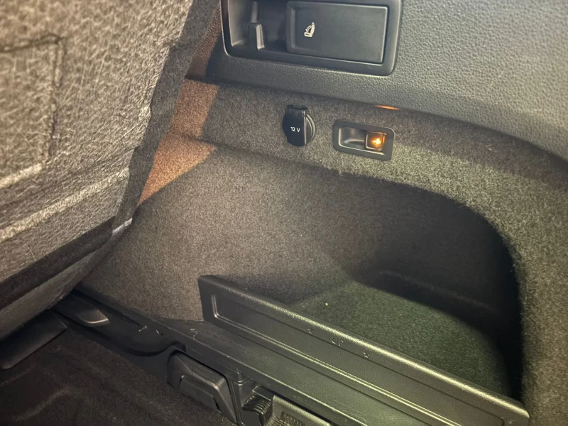 VW Passat Passat B8* 2.0TDI* 150 ps* , снимка 12 - Автомобили и джипове - 52341948