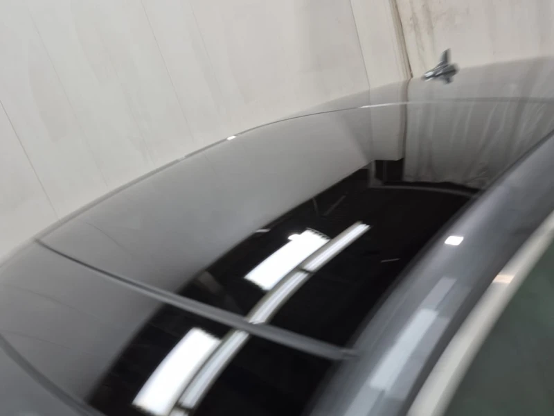 Audi S5 * TECHNIK * CARFAX * ЦЕНА ДО БГ, снимка 7 - Автомобили и джипове - 52876767