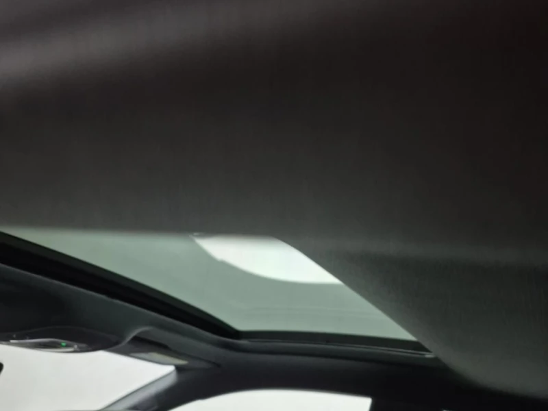 Audi S5 * TECHNIK * CARFAX * ЦЕНА ДО БГ, снимка 14 - Автомобили и джипове - 52876767