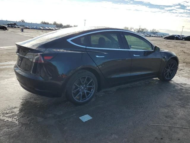 Tesla Model 3 Yes Rear-wheel drive, снимка 6 - Автомобили и джипове - 49046356