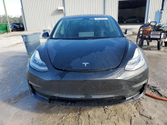 Tesla Model 3 Yes Rear-wheel drive, снимка 8 - Автомобили и джипове - 49046356