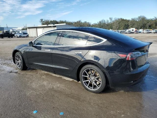 Tesla Model 3 Yes Rear-wheel drive, снимка 10 - Автомобили и джипове - 49046356