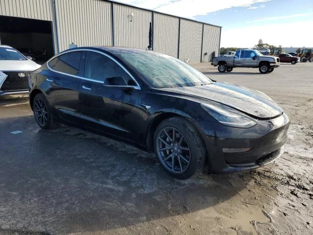 Tesla Model 3 Yes Rear-wheel drive, снимка 12 - Автомобили и джипове - 49046356