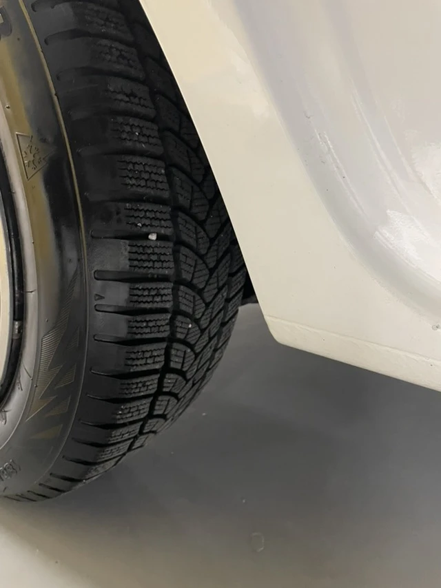 Opel Corsa, снимка 16 - Автомобили и джипове - 52606679