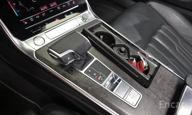 Audi A7 MATRIX | DISTRONIC | HUD | BLIND SPOT, снимка 8 - Автомобили и джипове - 55044447