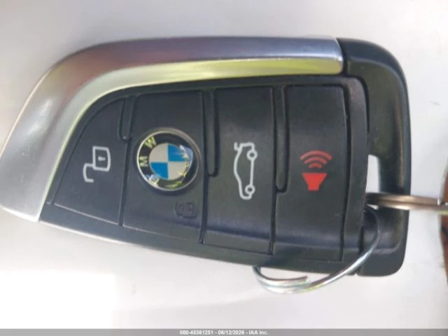 BMW 440 * M440i* xDrive* HARMAN KARDON* ШИБИДАХ* ПОДГРЕВ* , снимка 10 - Автомобили и джипове - 55065672