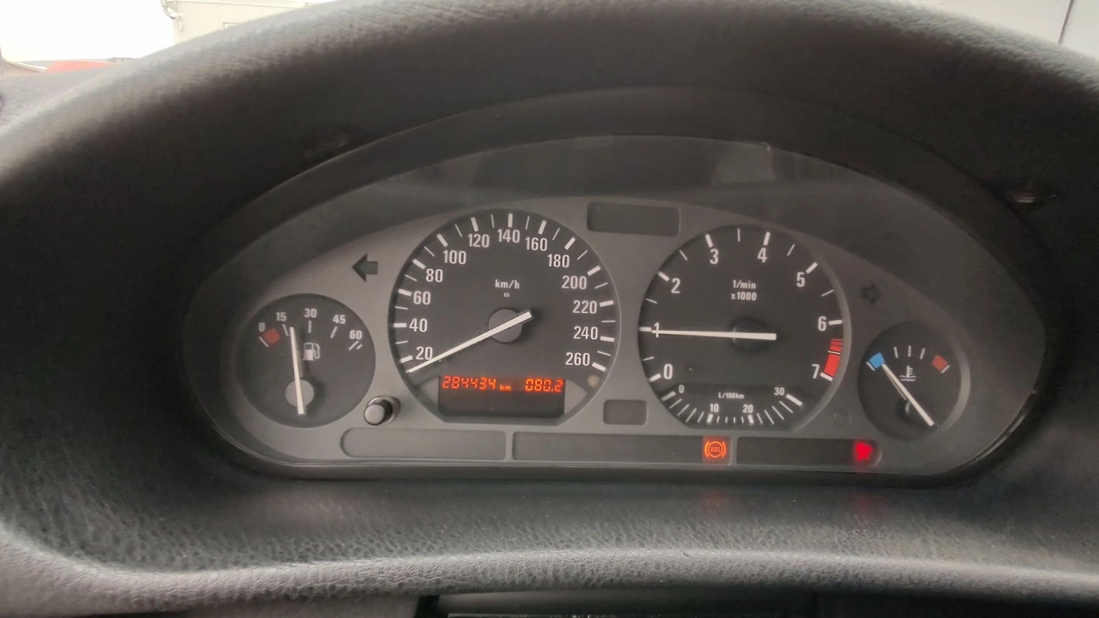 BMW 318 is | Mobile.bg — изображение 11