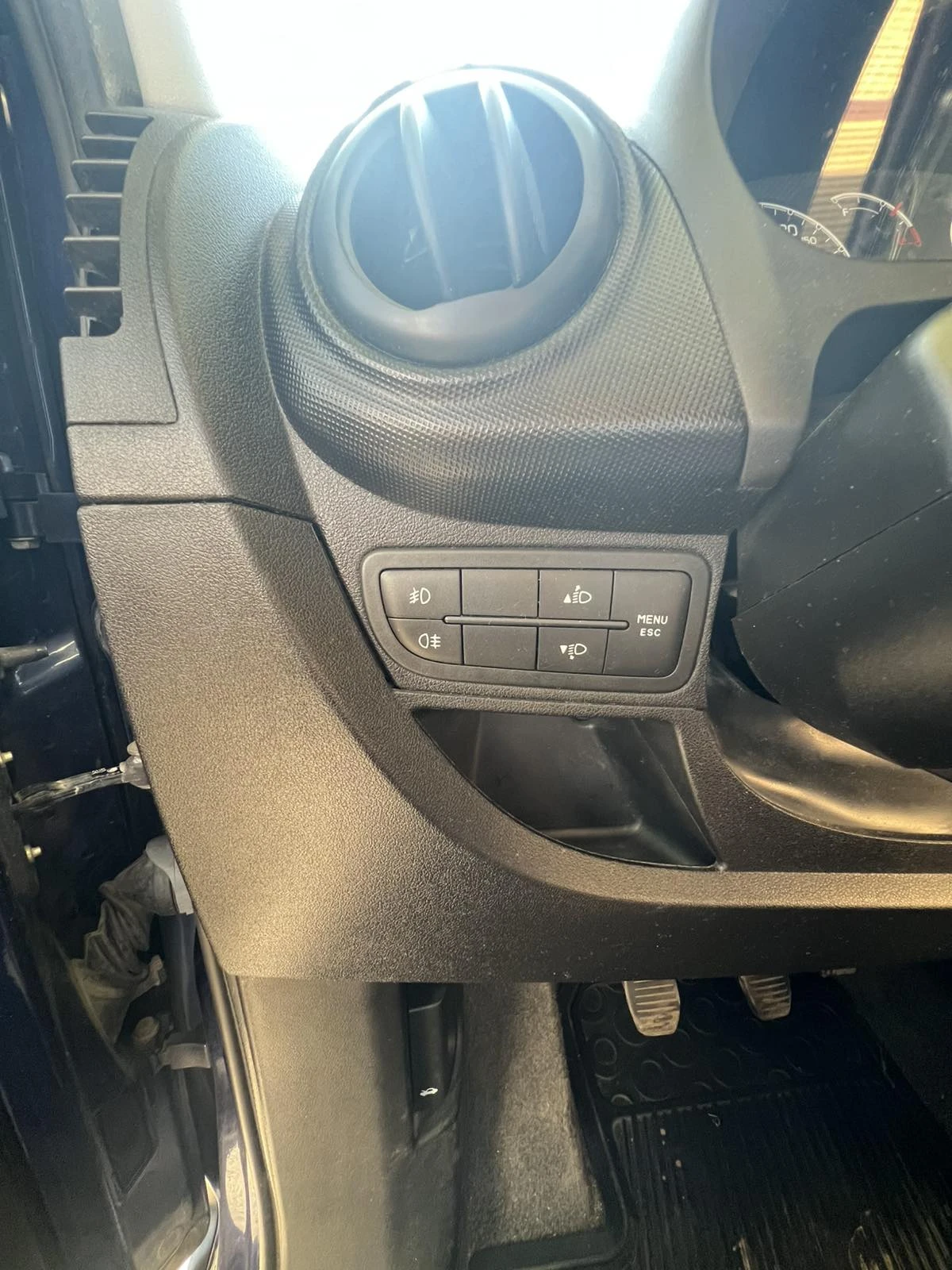 Peugeot Bipper | Mobile.bg   13