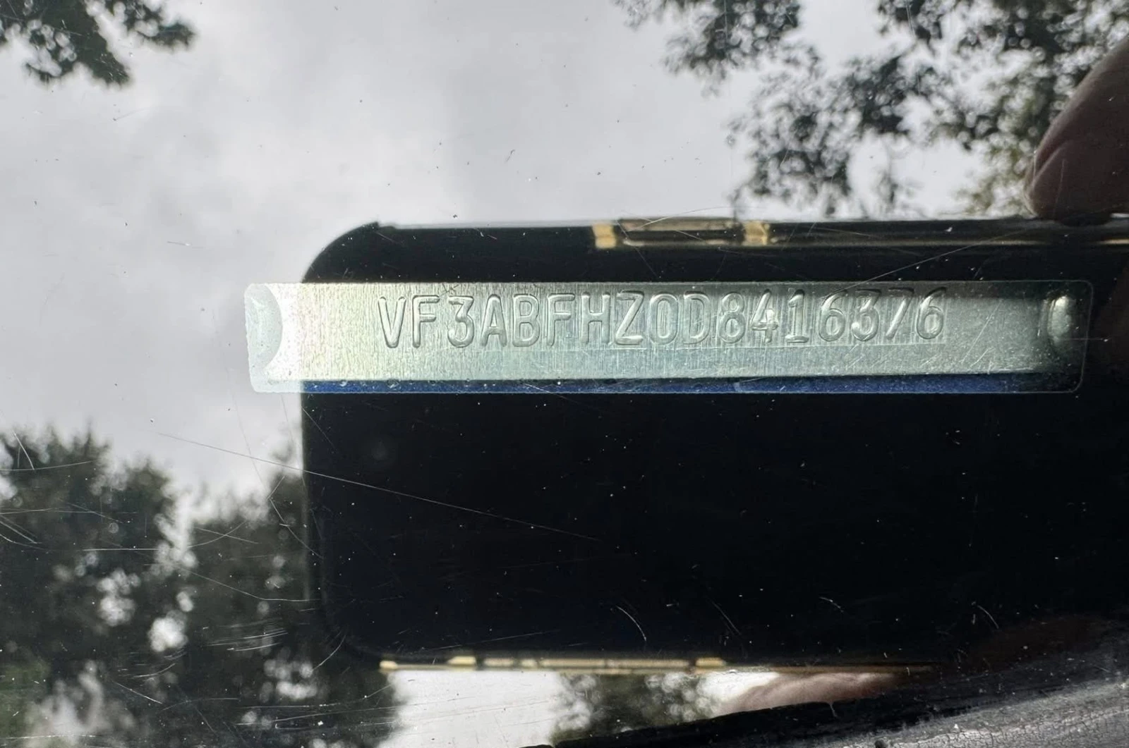 Peugeot Bipper | Mobile.bg   17