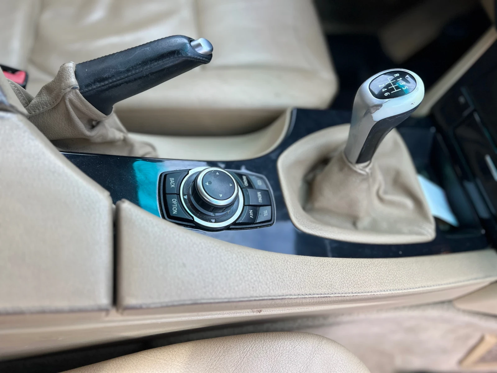 BMW 520 | Mobile.bg — изображение 9