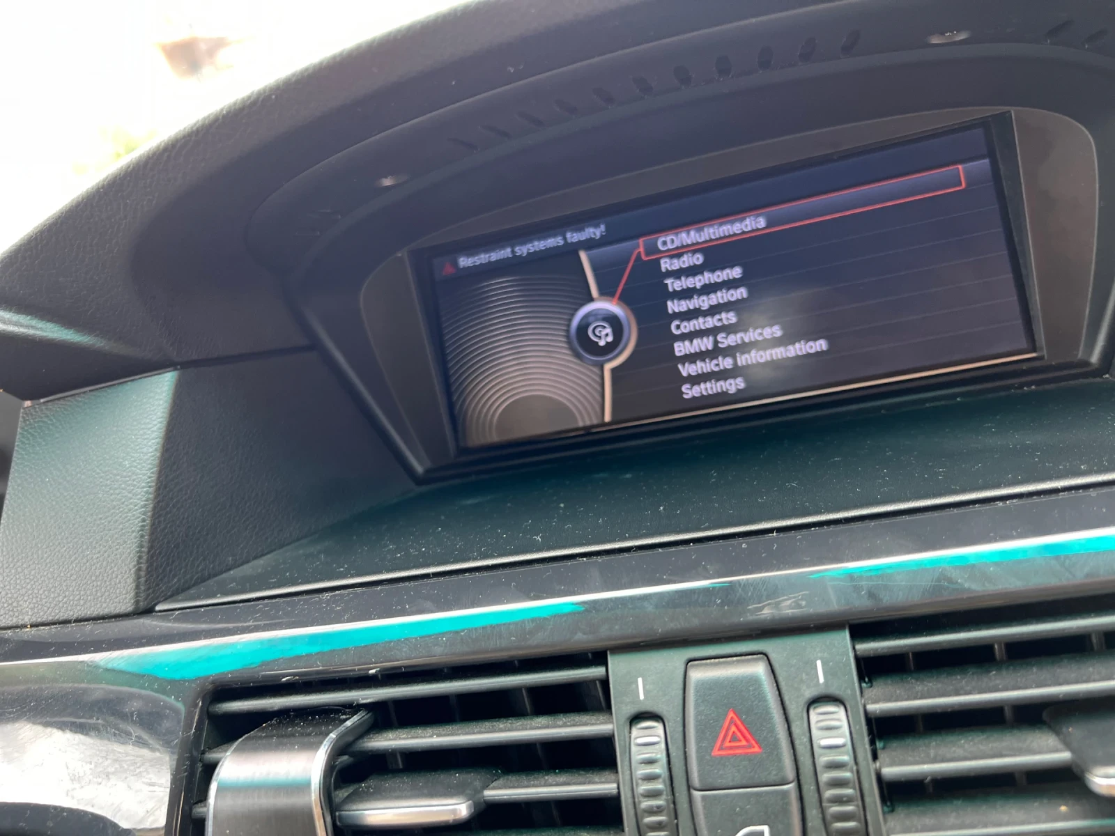 BMW 520 | Mobile.bg — изображение 8