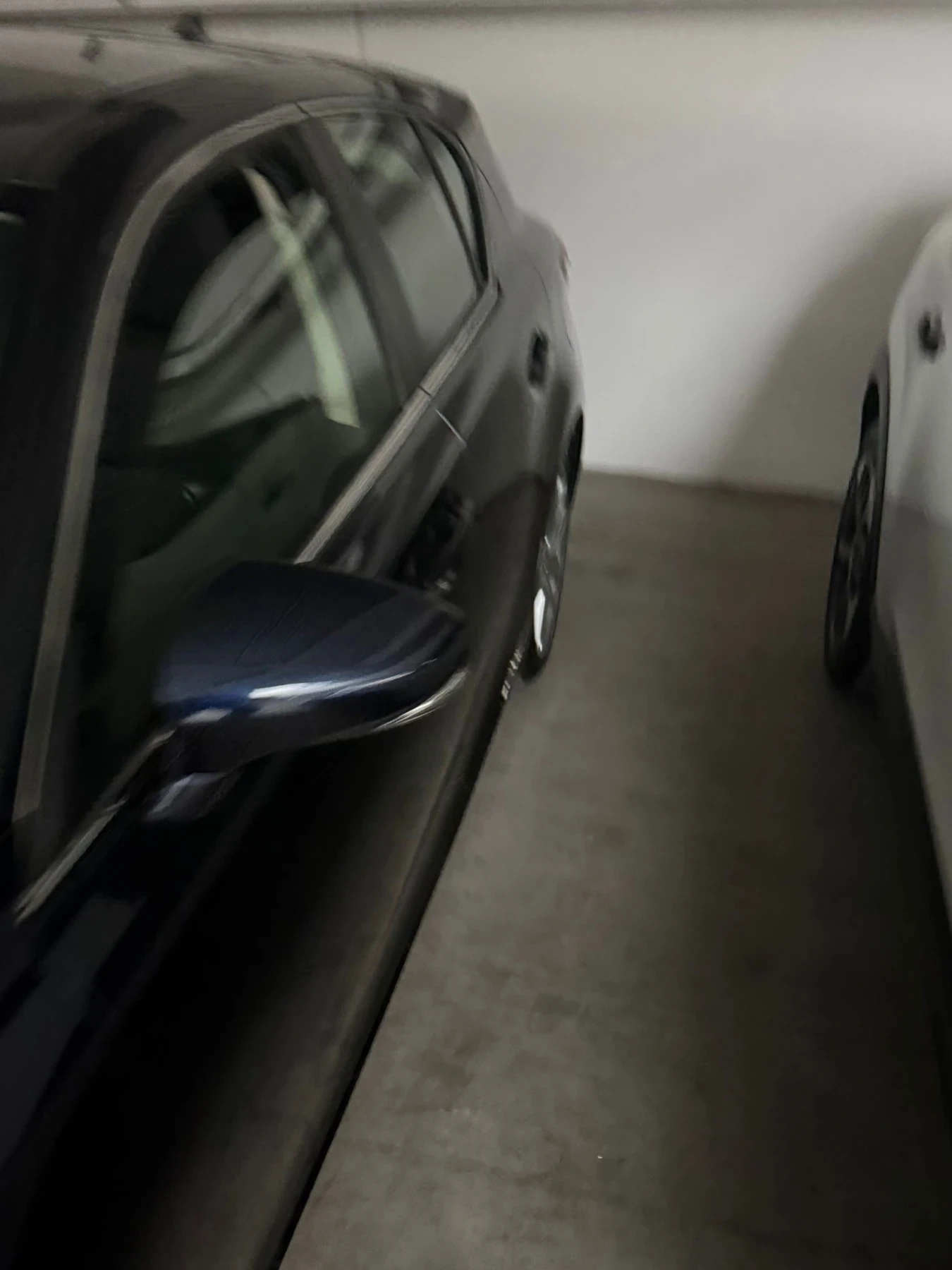 Lexus CT 200h 1.8 Hybrid Executive Cvt | Mobile.bg   13