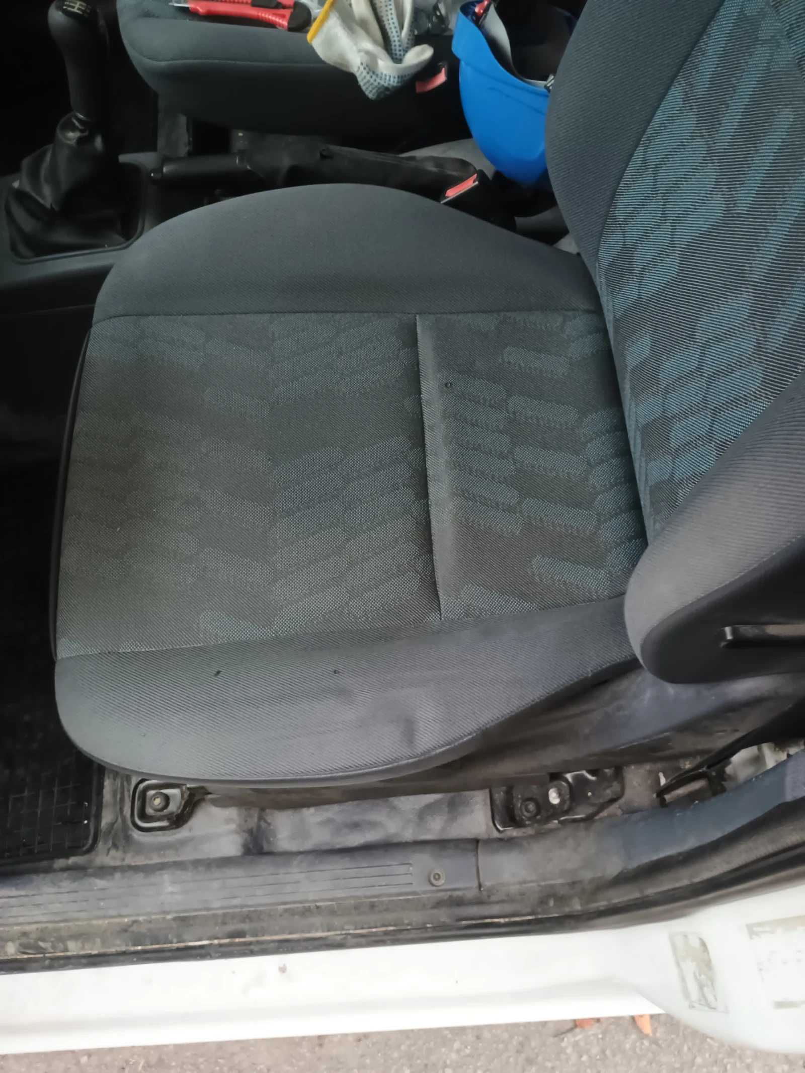 Ford Connect | Mobile.bg � ����������� 5