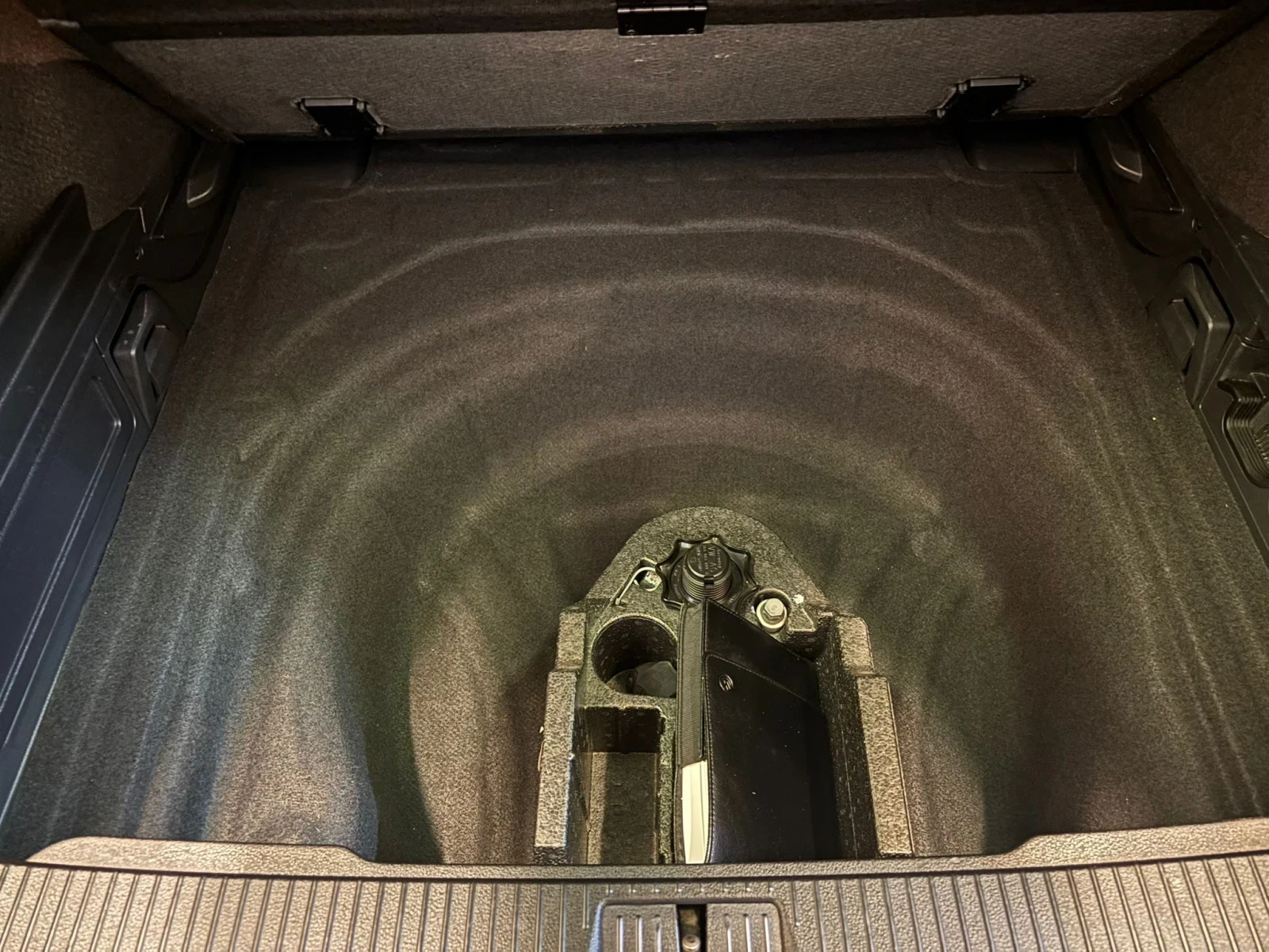 VW Passat Passat B8* 2.0TDI* 150 ps*  | Mobile.bg   13