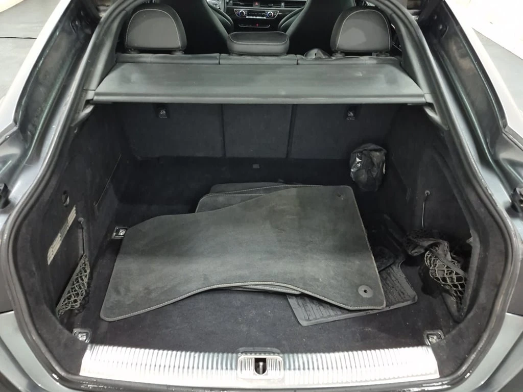 Audi S5 * TECHNIK * CARFAX * ���� �� �� | Mobile.bg � ����������� 15