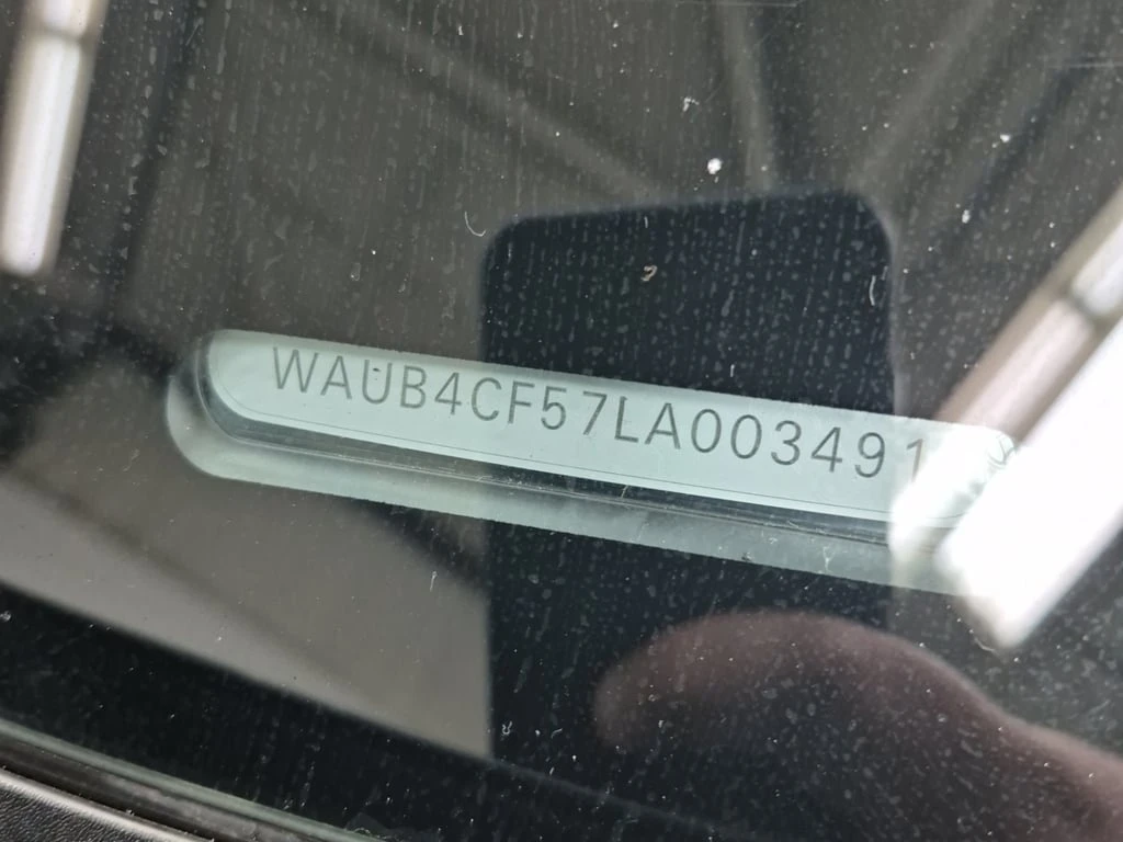 Audi S5 * TECHNIK * CARFAX * ���� �� �� | Mobile.bg � ����������� 16