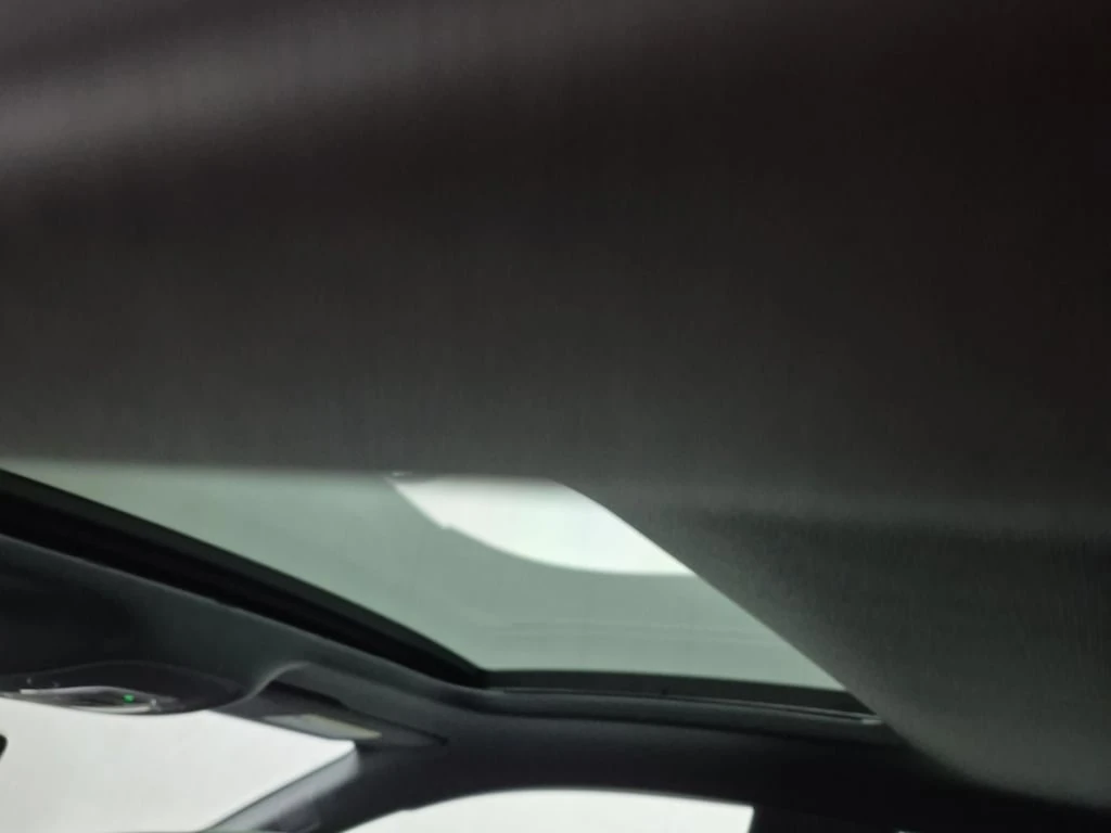 Audi S5 * TECHNIK * CARFAX * ���� �� �� | Mobile.bg � ����������� 14