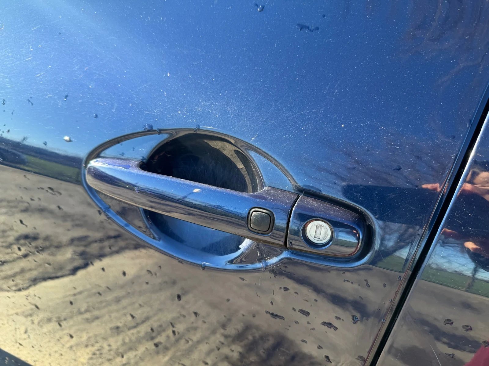 Toyota Auris 1.6 | Mobile.bg � ����������� 14