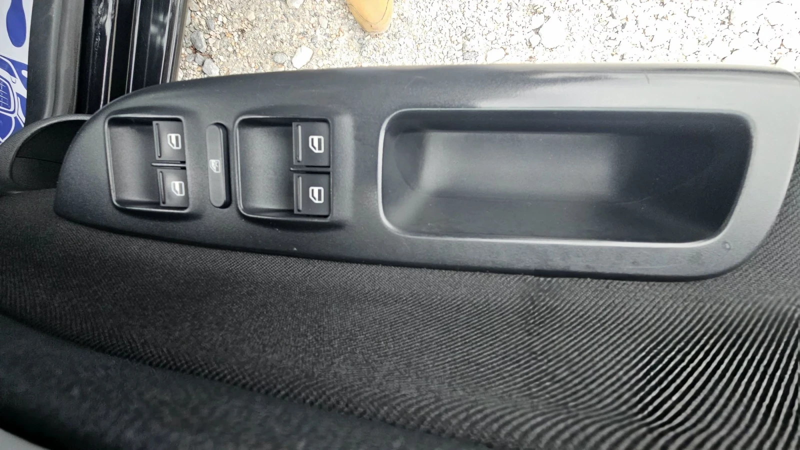 Skoda Octavia 1.6TDI.2011�.������������ | Mobile.bg � ����������� 13