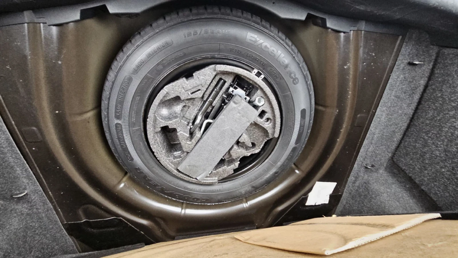 Skoda Octavia 1.6TDI.2011�.������������ | Mobile.bg � ����������� 11