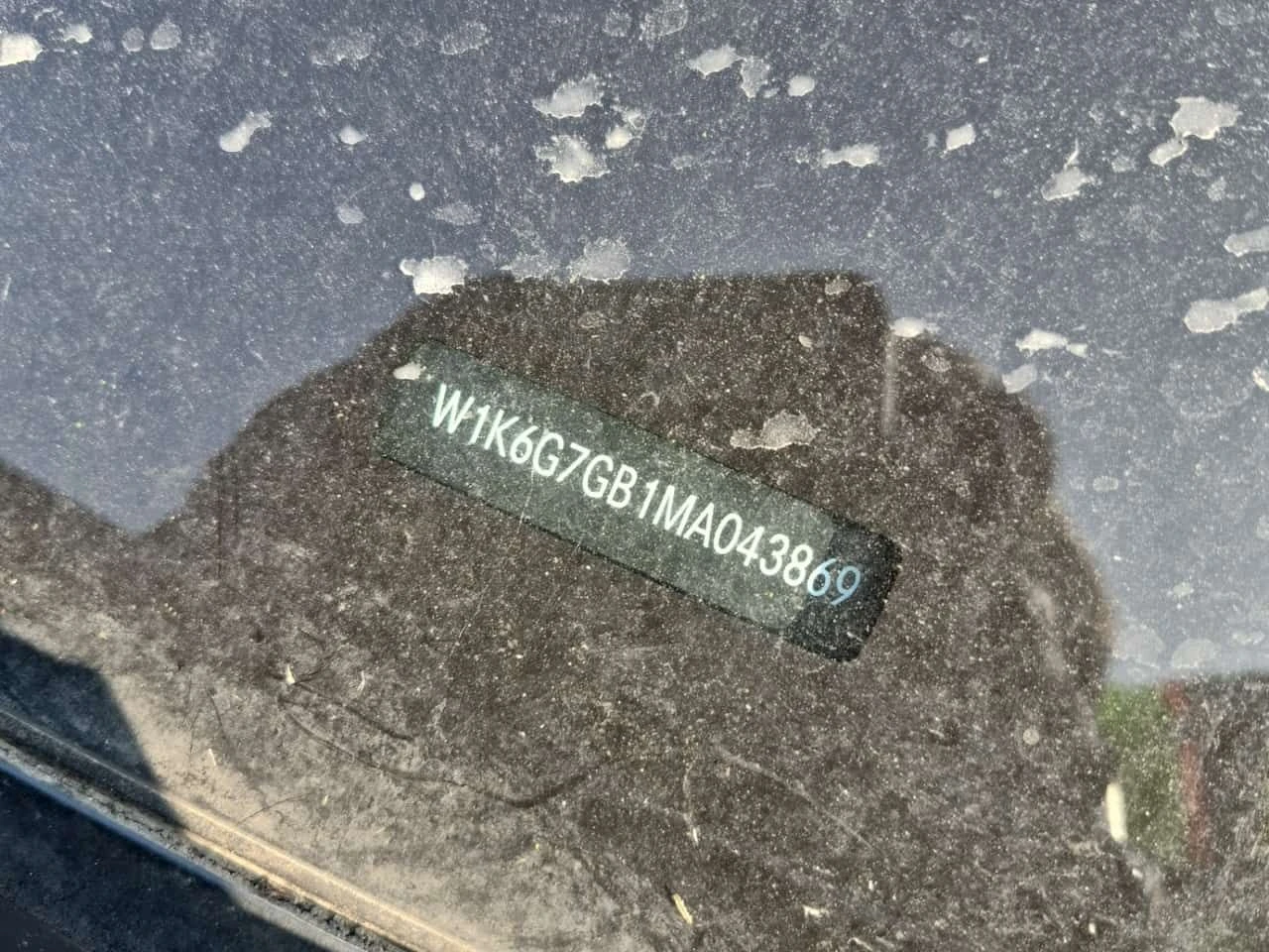 Mercedes-Benz S 580 BURMESTER| 360| HUD| LANE ASSIST| CARFAX, снимка 16 - Автомобили и джипове - 53785726