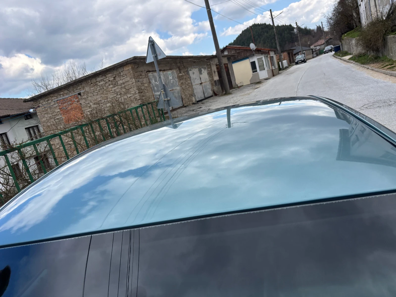 Audi A6 C5, снимка 12 - Автомобили и джипове - 53975103