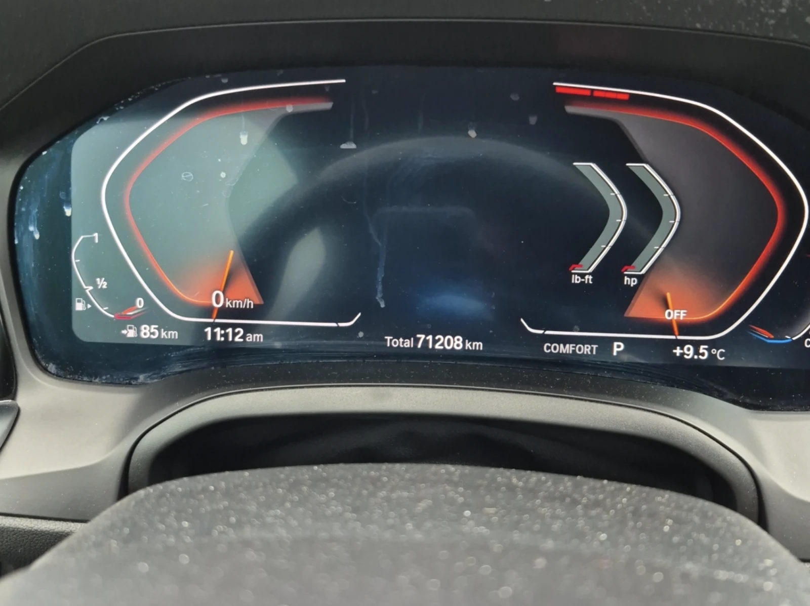 BMW 430 2022 BMW 4 SERIES 430I XDRIVE, снимка 7 - Автомобили и джипове - 53995520