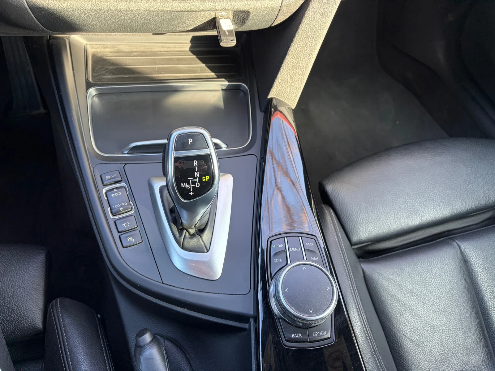 BMW 440 M-Performance xDrive, снимка 16 - Автомобили и джипове - 54058417