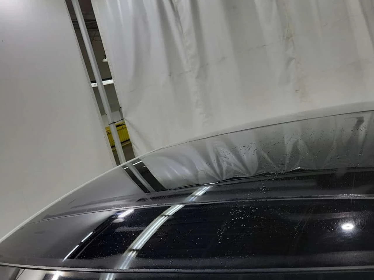 Porsche Panamera * 4 E HYBRID * CARFAX * PANO * KEYLESS | Mobile.bg � ����������� 7