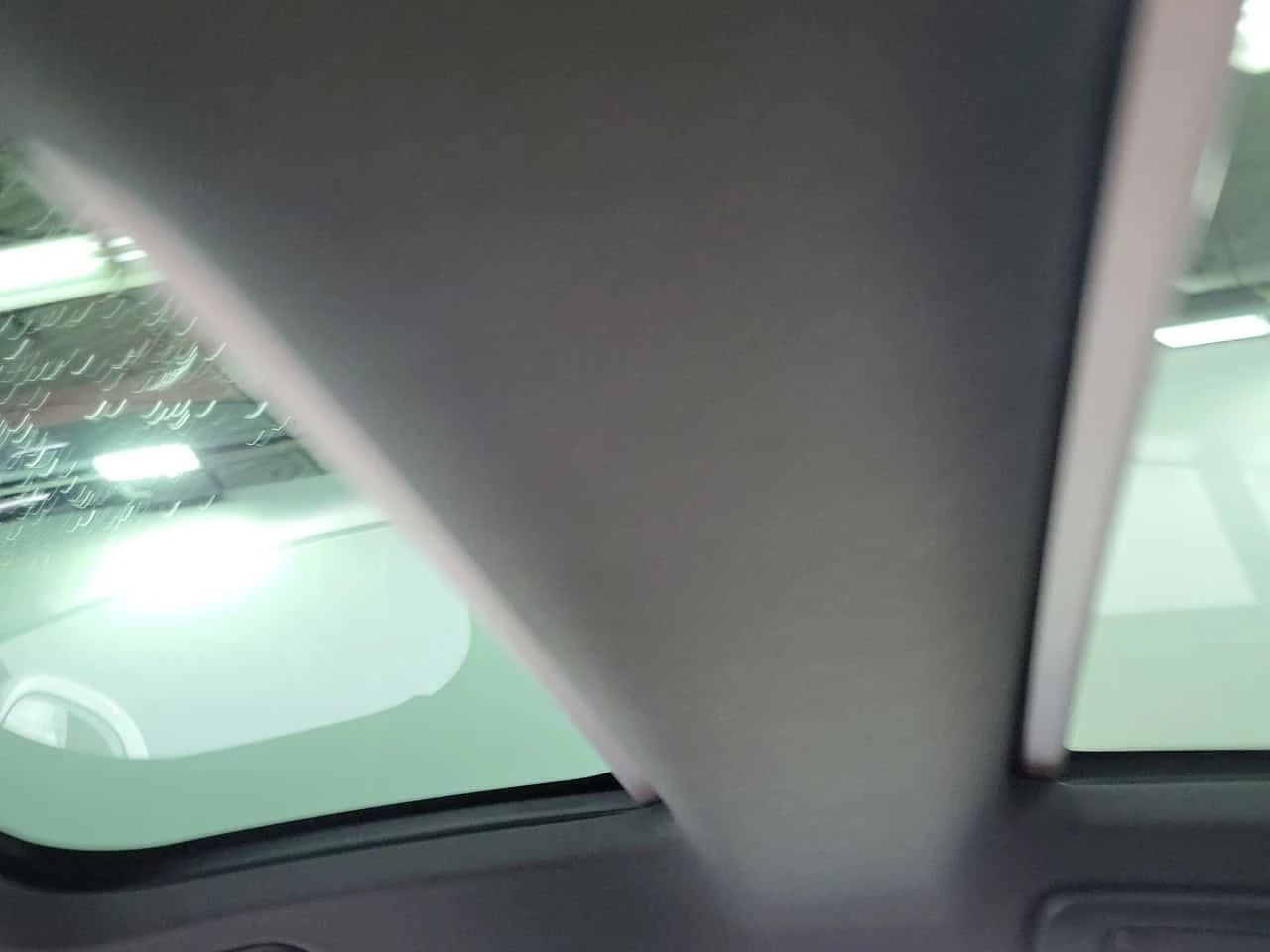 Porsche Panamera * 4 E HYBRID * CARFAX * PANO * KEYLESS | Mobile.bg � ����������� 13