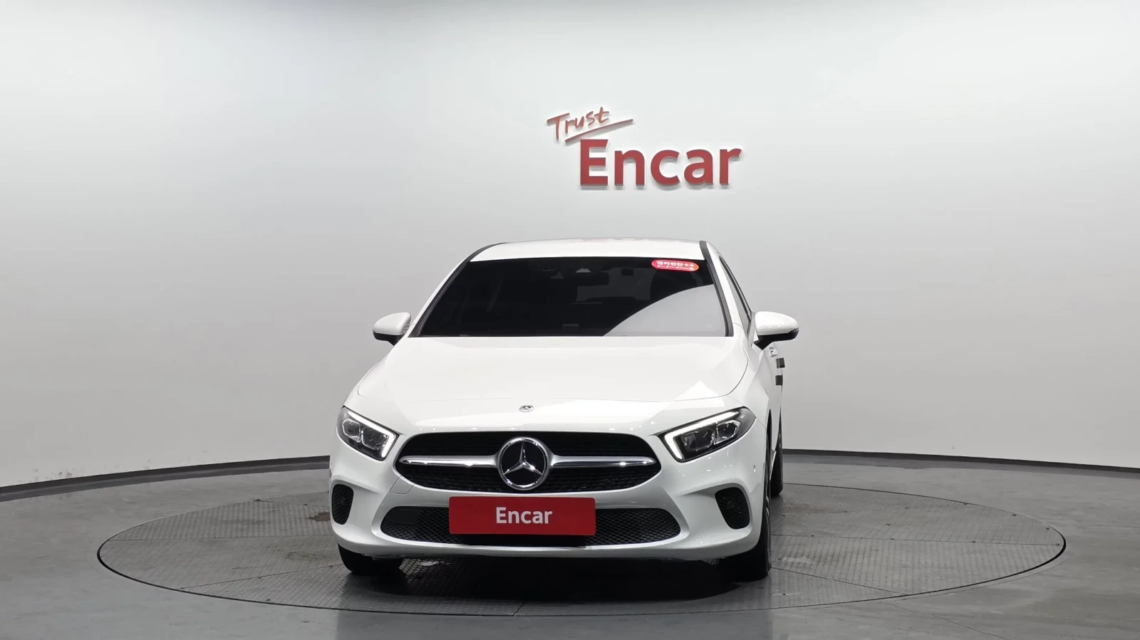Mercedes-Benz A 220, снимка 3 - Автомобили и джипове - 54563564